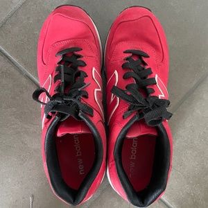 New Balance Shoes